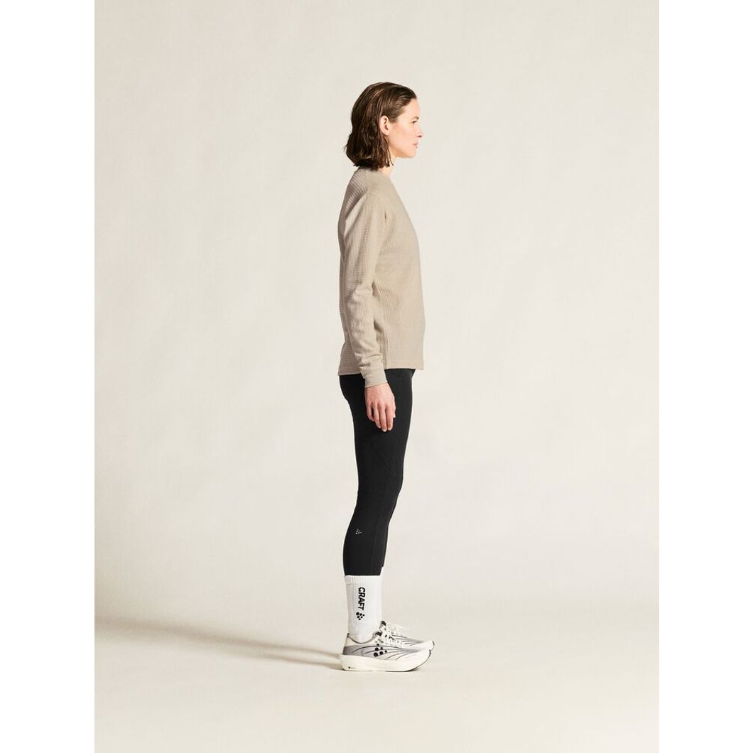 Adv Essence Warm Wind Tights 2 Leggings Damen