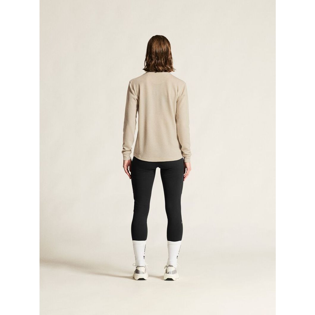 Adv Essence Warm Wind Tights 2 Leggings Damen