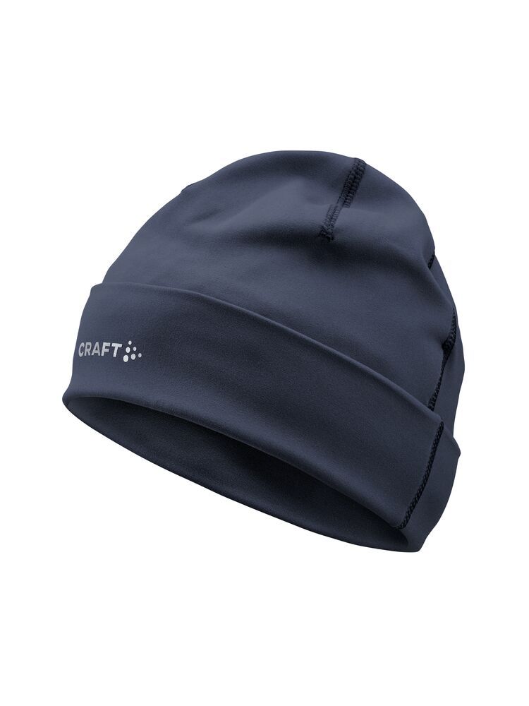 Core Essence Hat