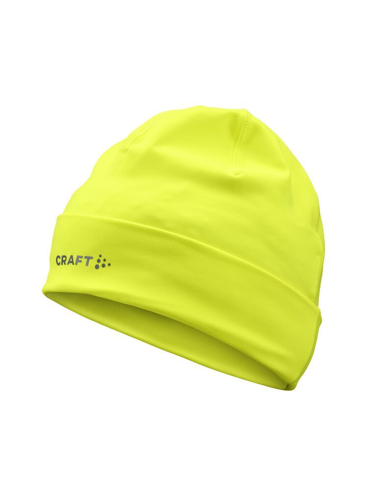 Core Essence Hat