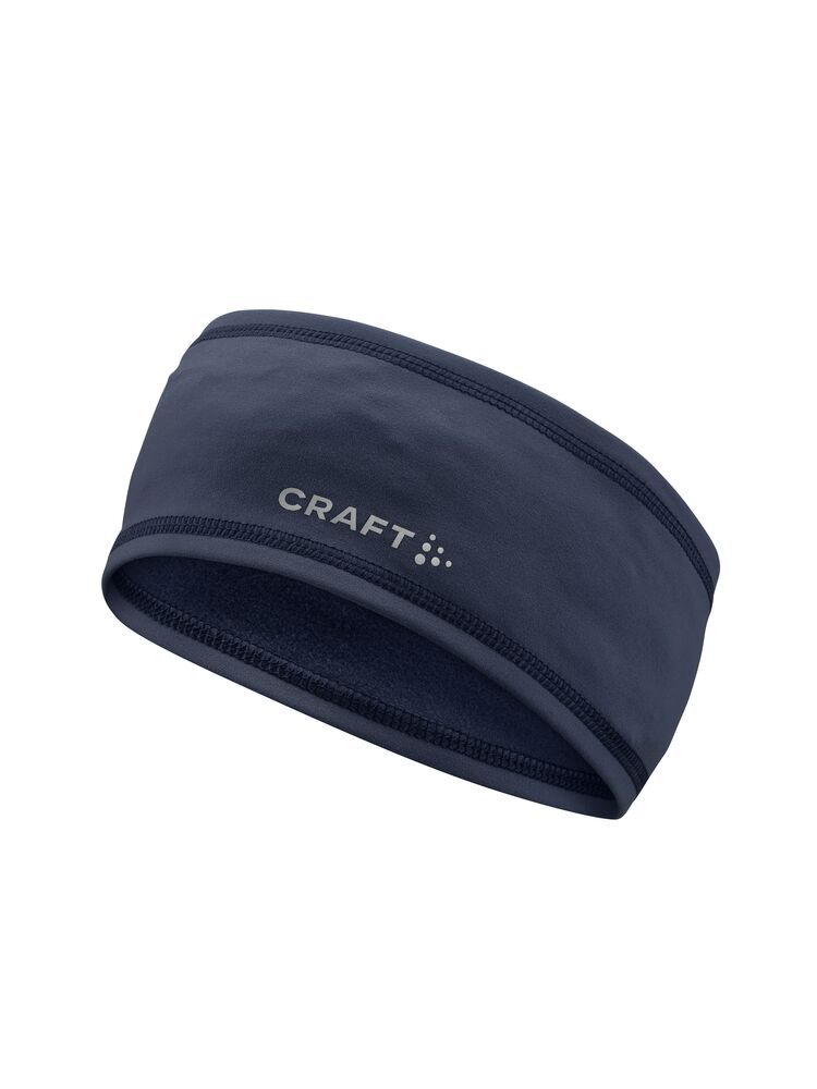 Core Essence Headband