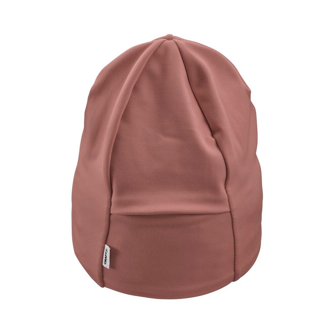 Essence Thermal Ponytail Hat