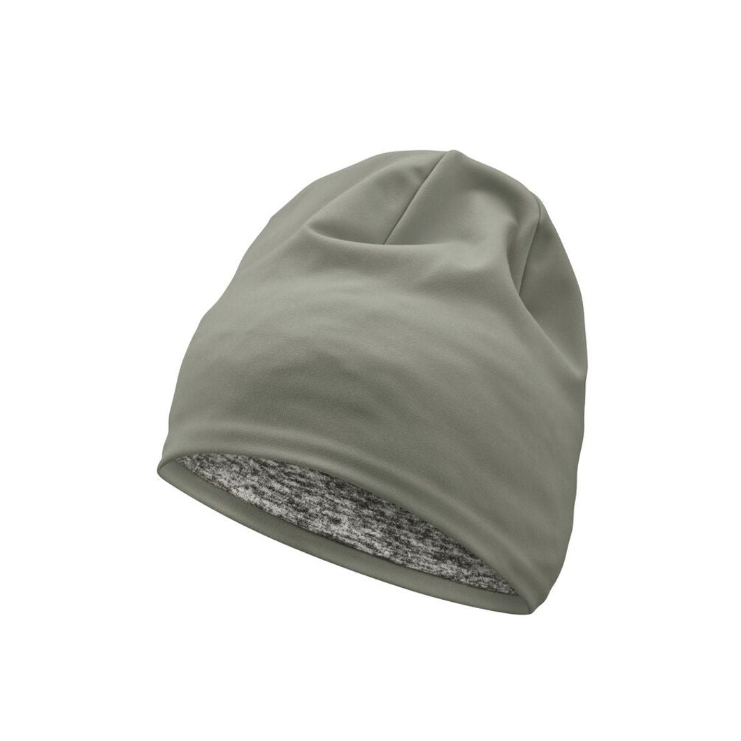 Essence Thermal Ponytail Hat