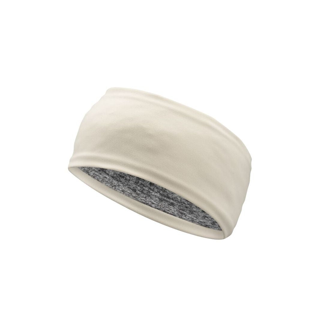 Essence Thermal Stirnband