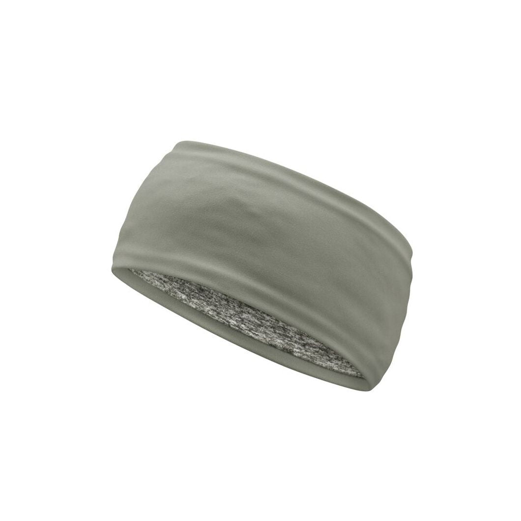 Essence Thermal Stirnband