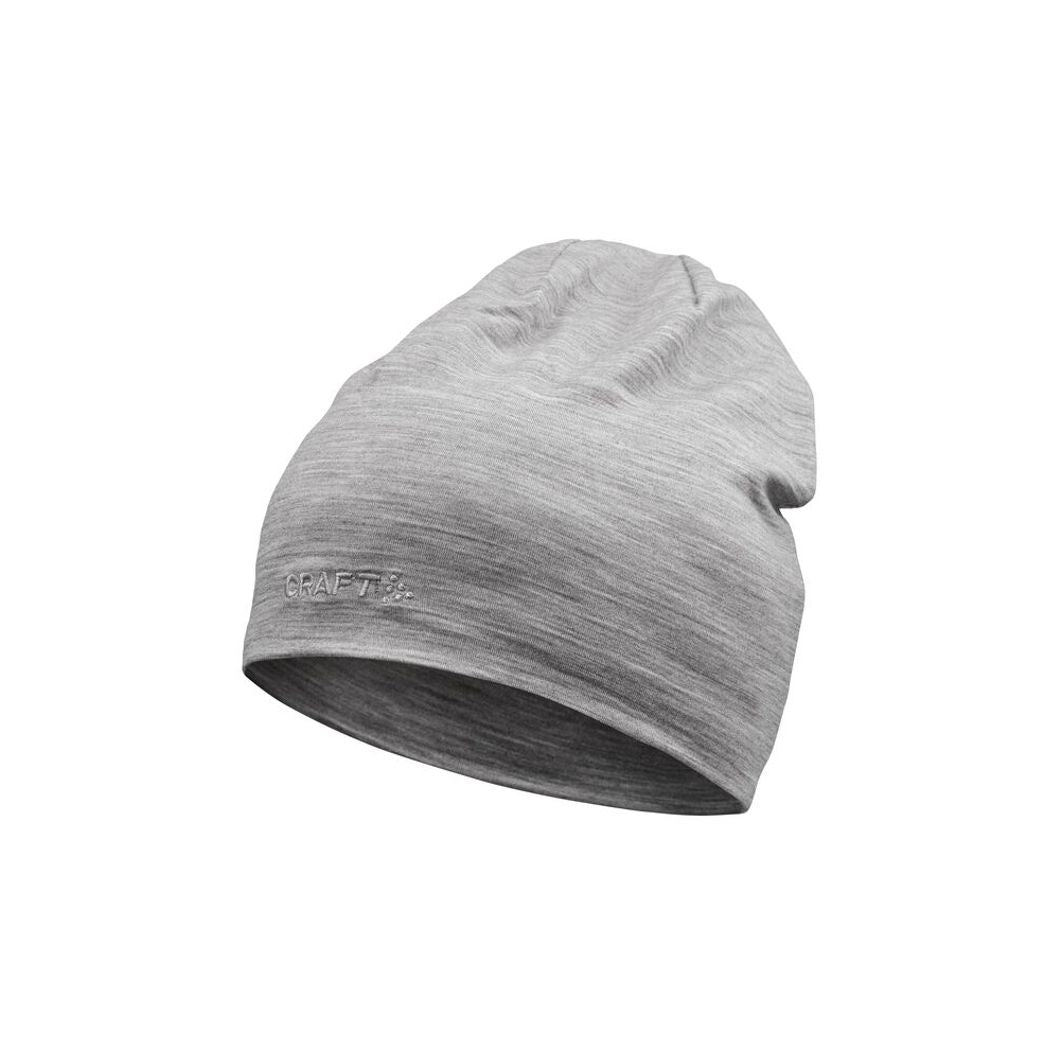 Essence Wool Hat