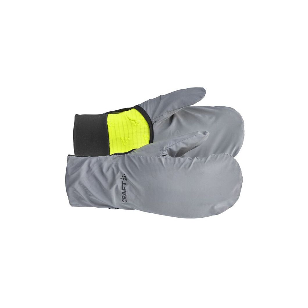 Essence Hybrid Handschuh