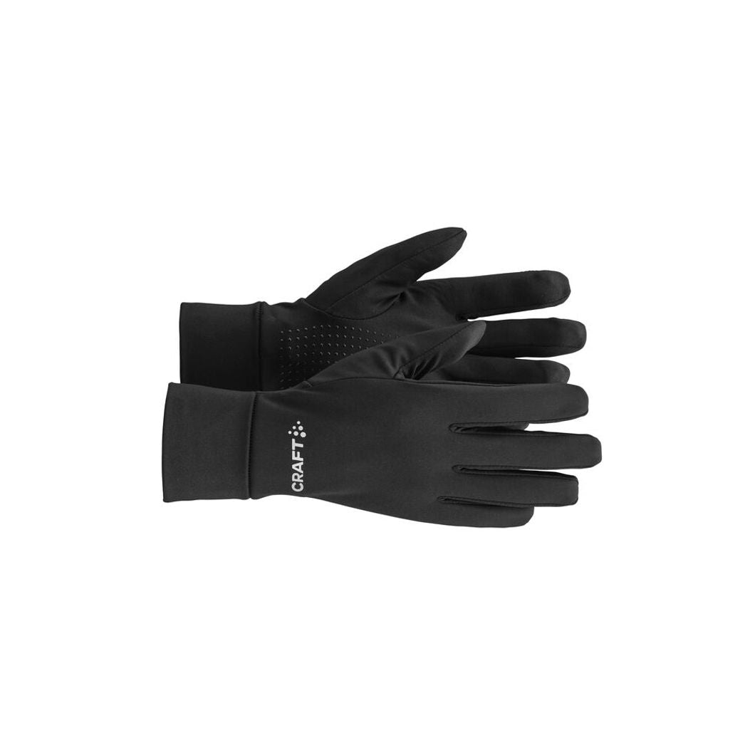 Essence Handschuh