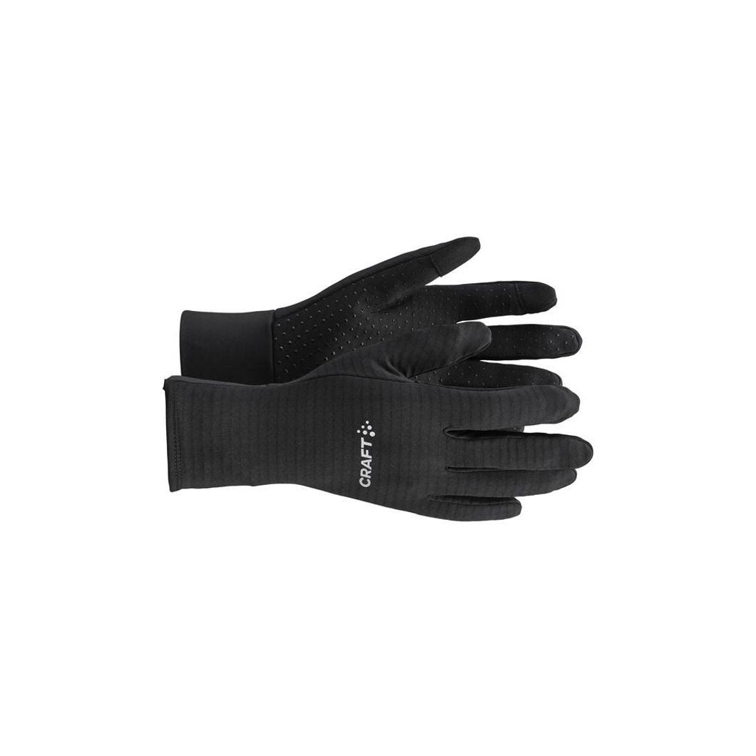 Essence Multi Grip Glove