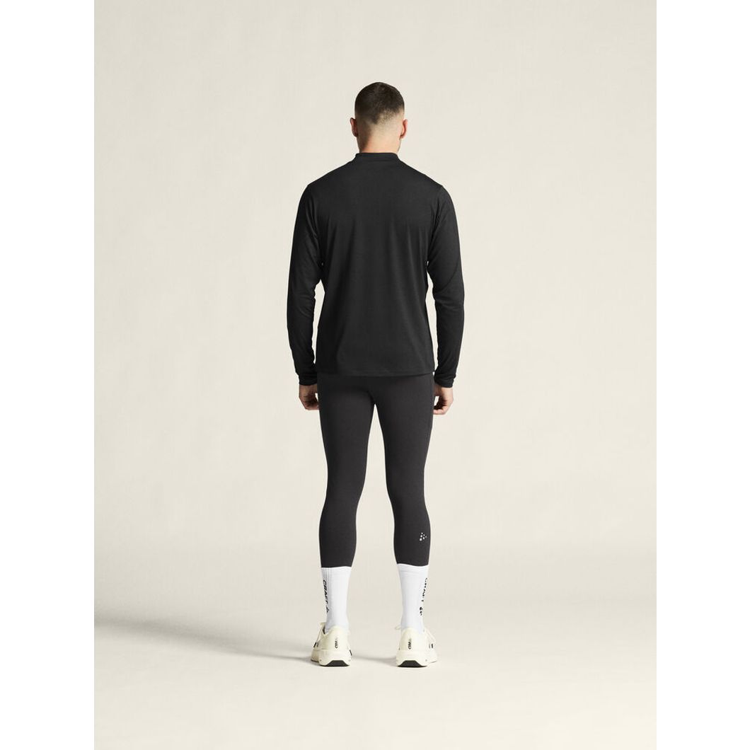 Adv Essence Warm Tights 3 Tights