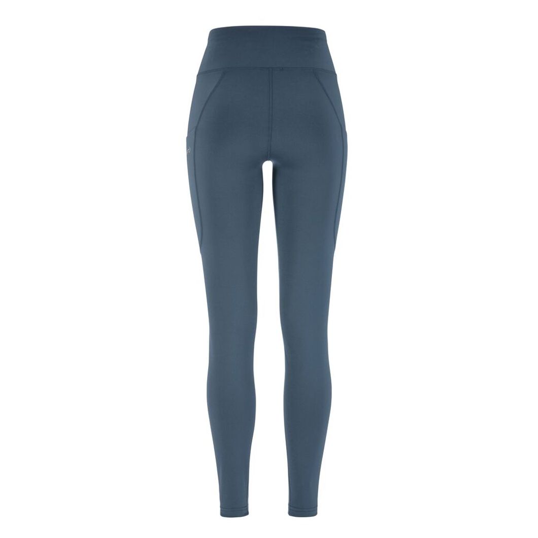 Adv Essence Warm Tights 3 Tights Damen