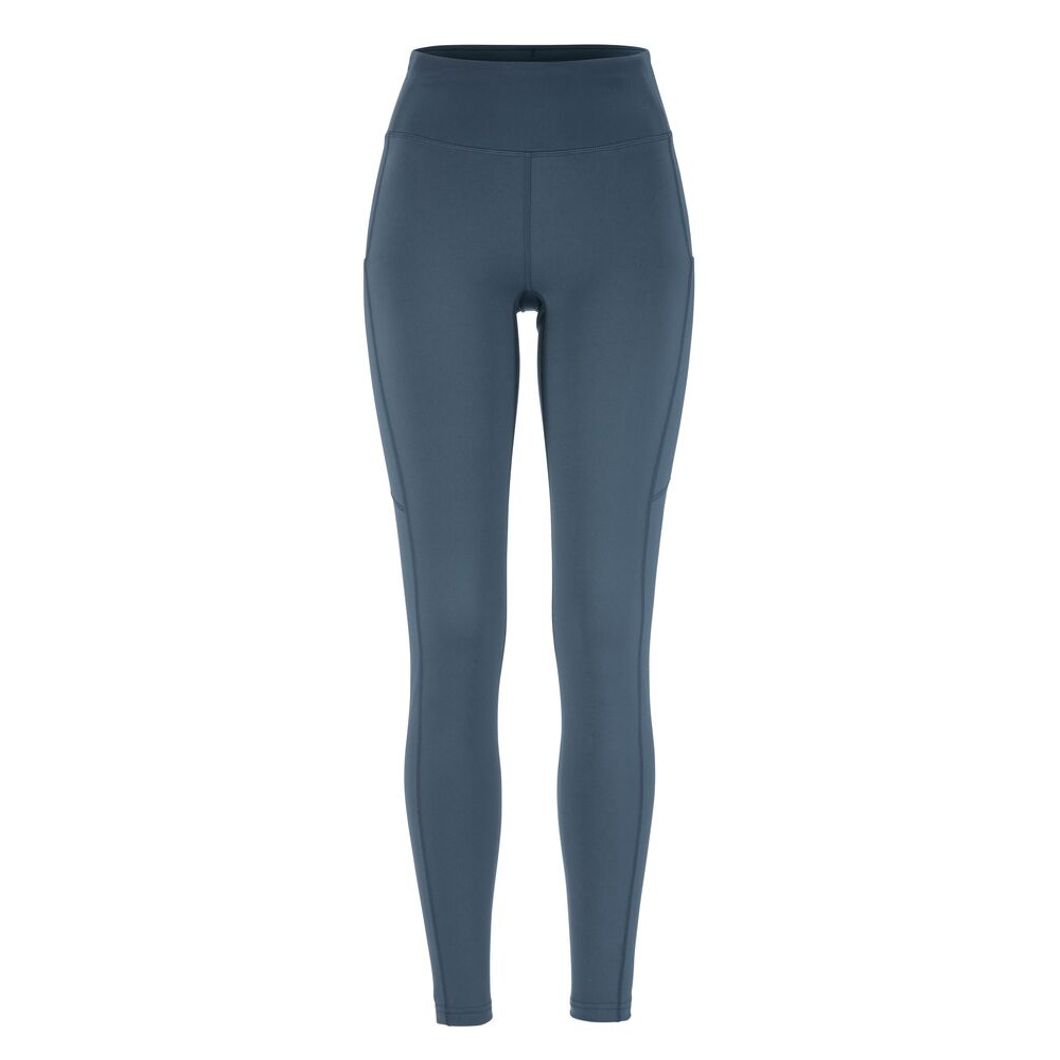 Adv Essence Warm Tights 3 Tights Damen