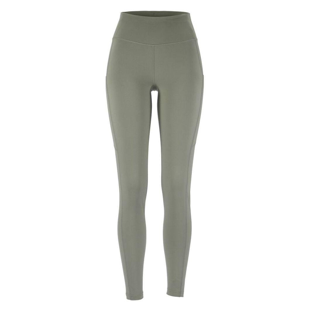 Adv Essence Warm Tights 3 Tights Damen