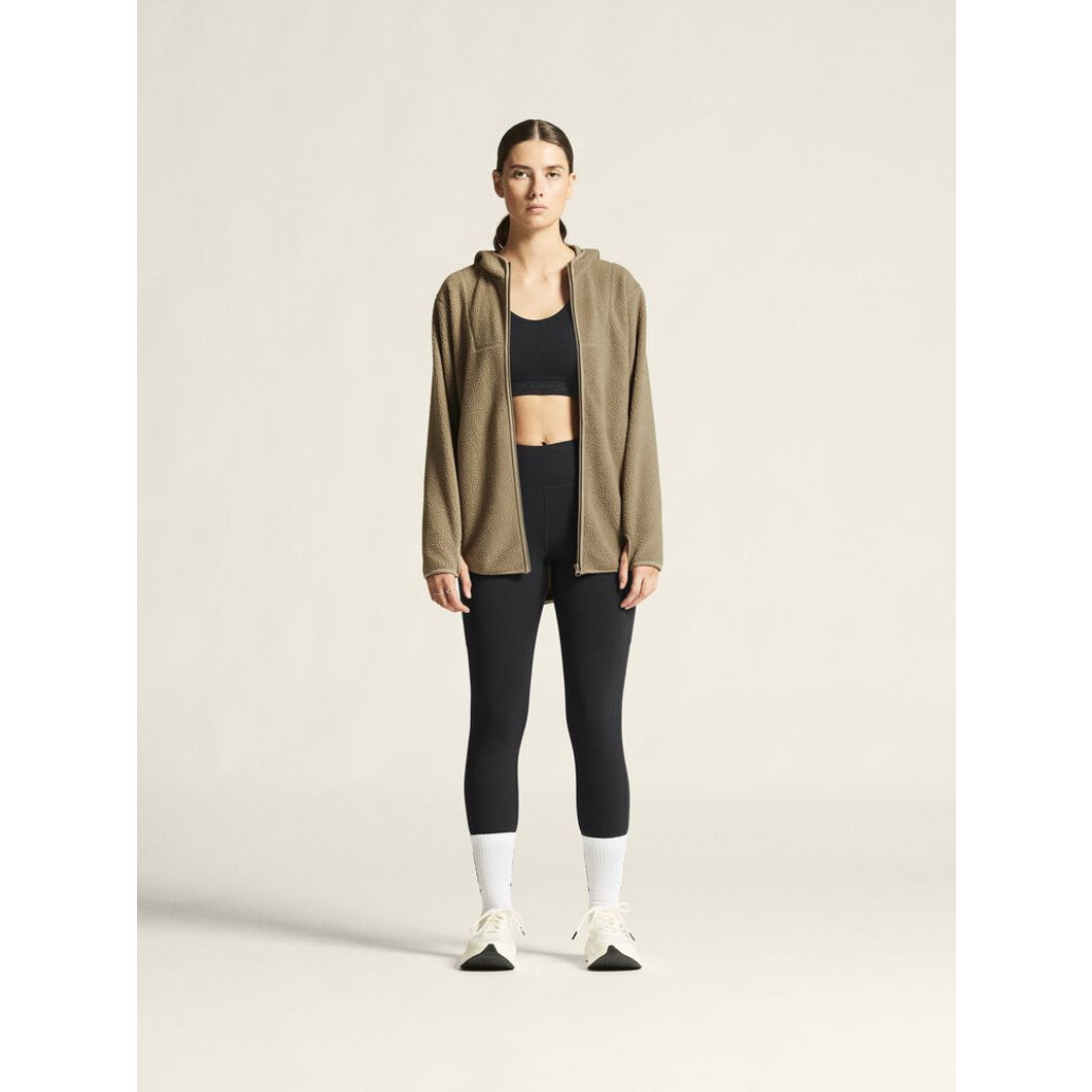 Adv Essence Warm Tights 3 Tights Damen