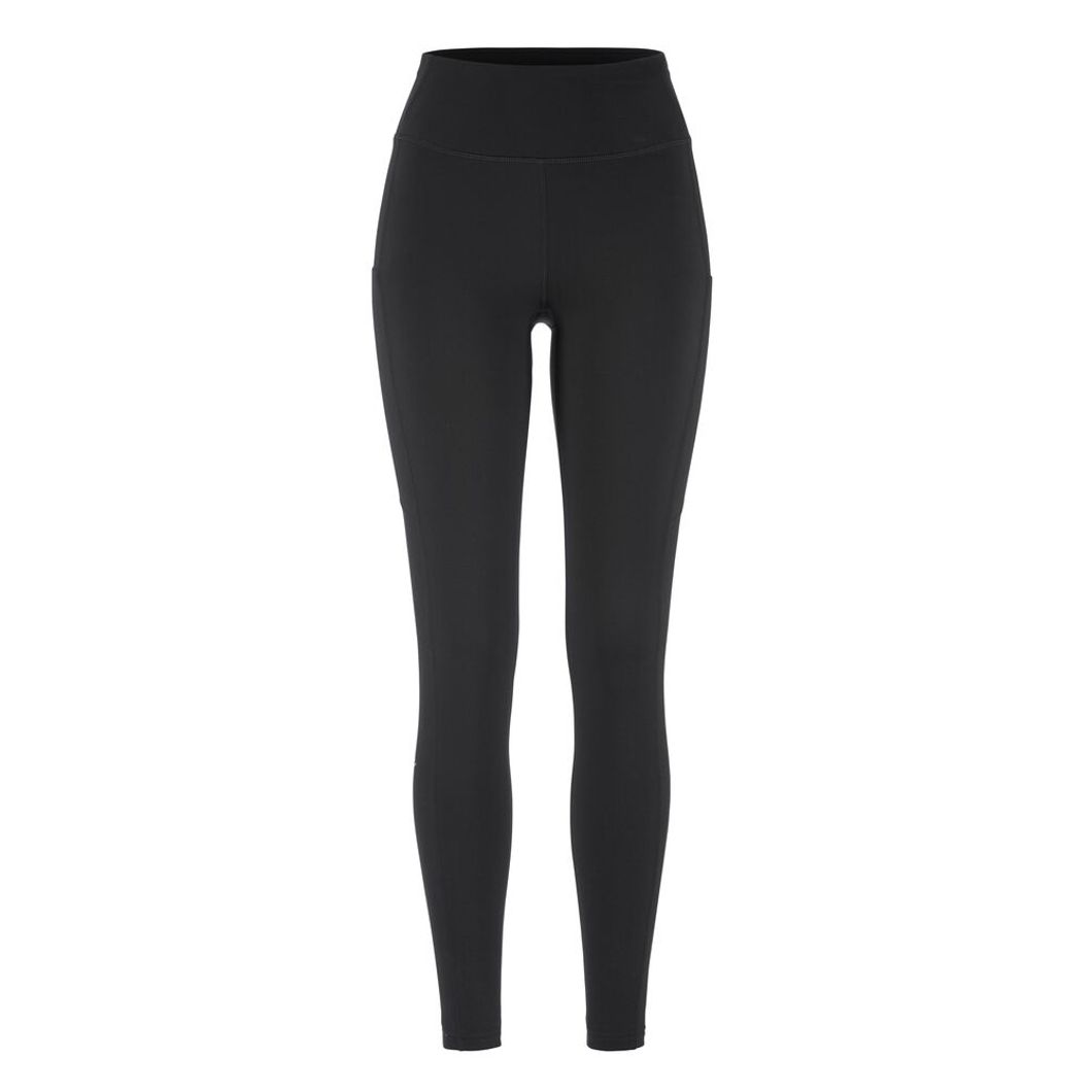 Adv Essence Warm Tights 3 Tights Damen
