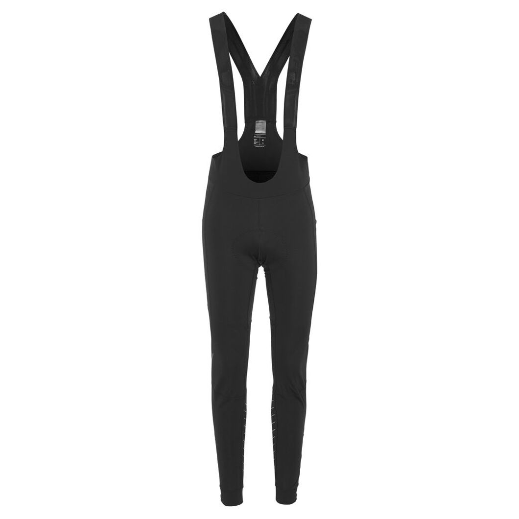 Pro Bike Subz Wind Bib Tights 2 Radhose