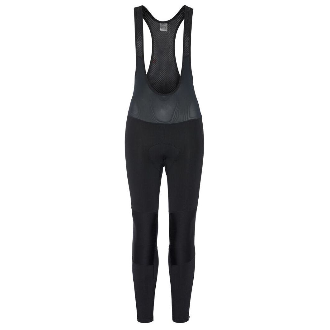 Adv Subz Bib Tights 2 Damen