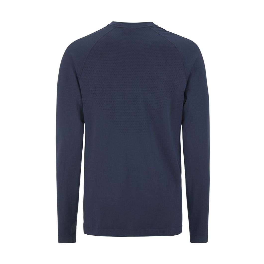 Active Comfort 2 Longsleeve