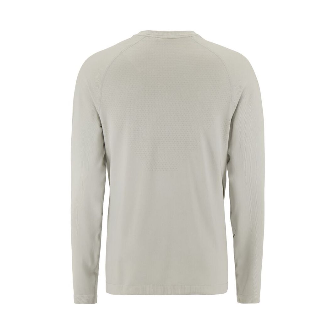 Active Comfort 2 Longsleeve