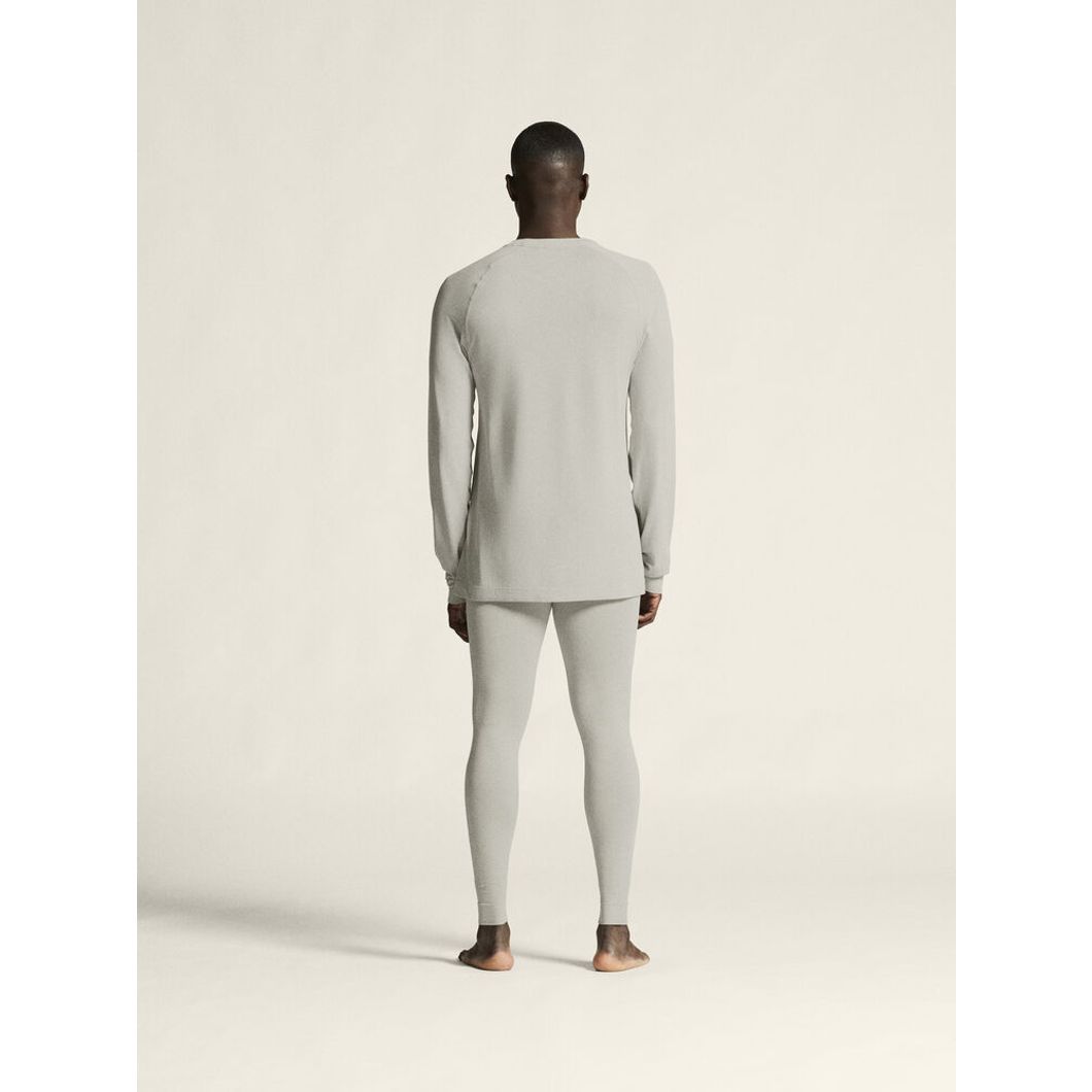 Active Comfort 2 Longsleeve