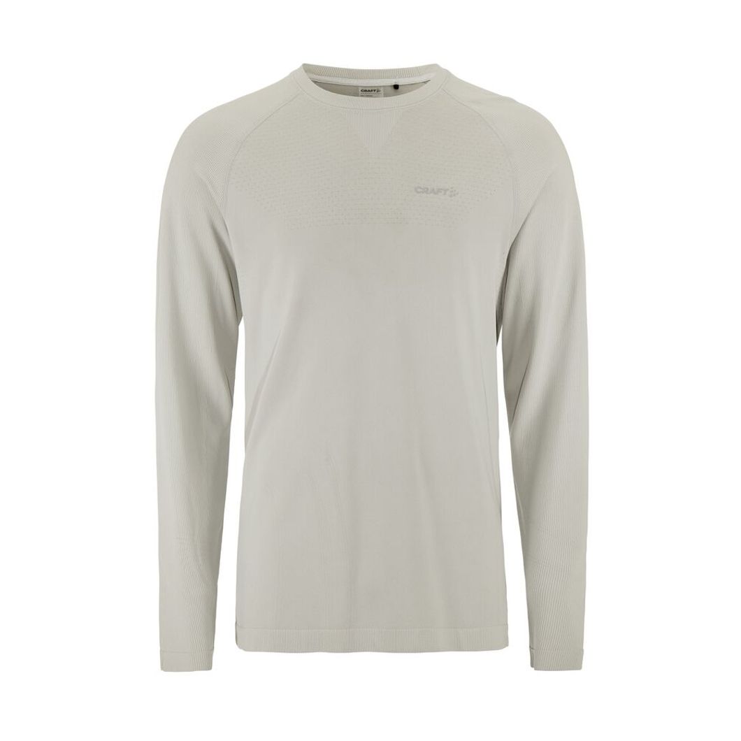 Active Comfort 2 Longsleeve