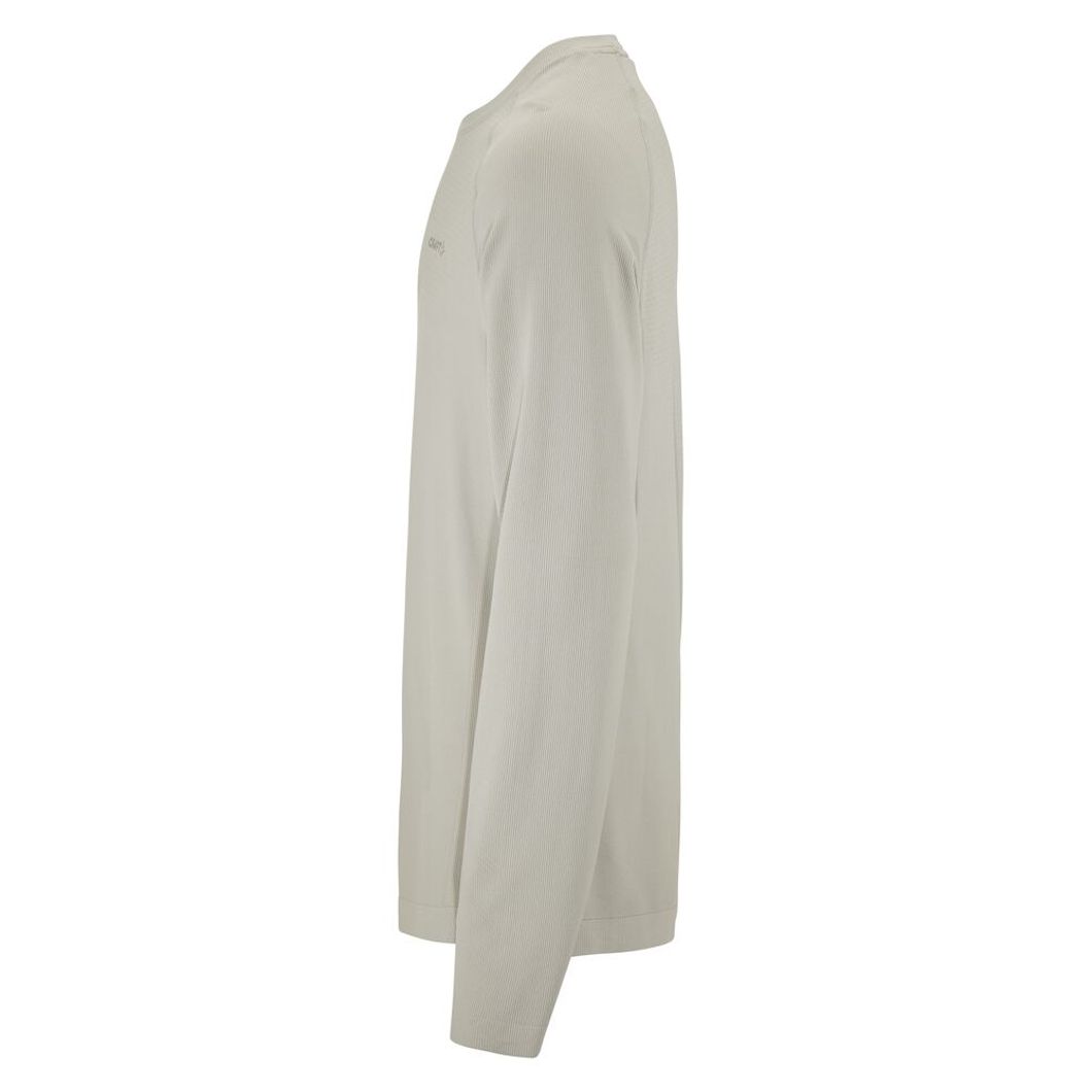 Active Comfort 2 Longsleeve
