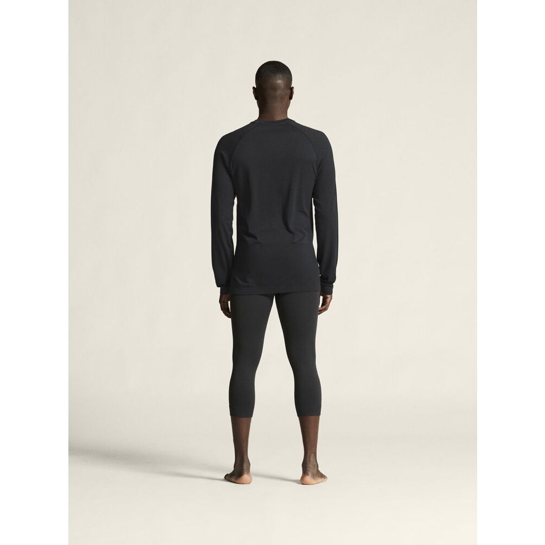 Active Comfort 2 Longsleeve
