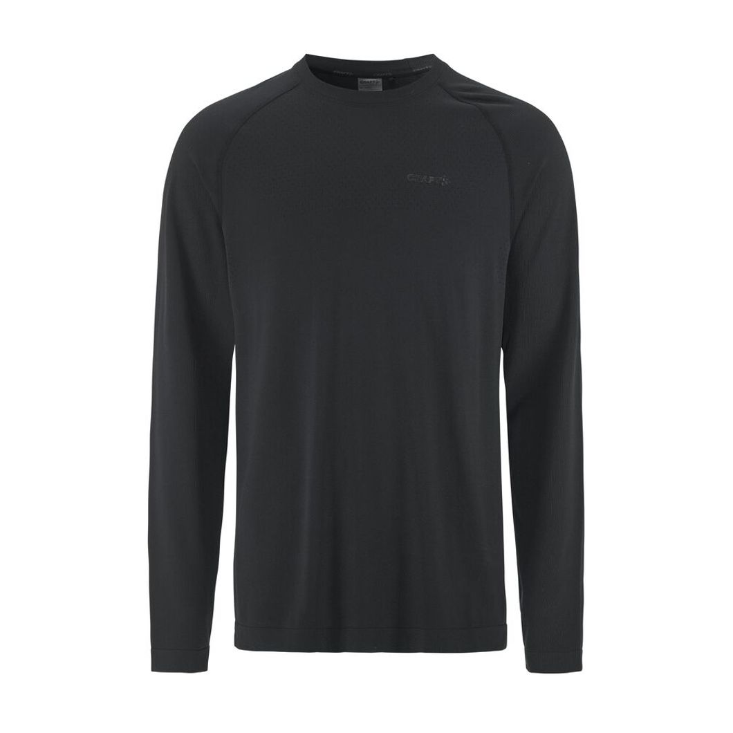 Active Comfort 2 Longsleeve
