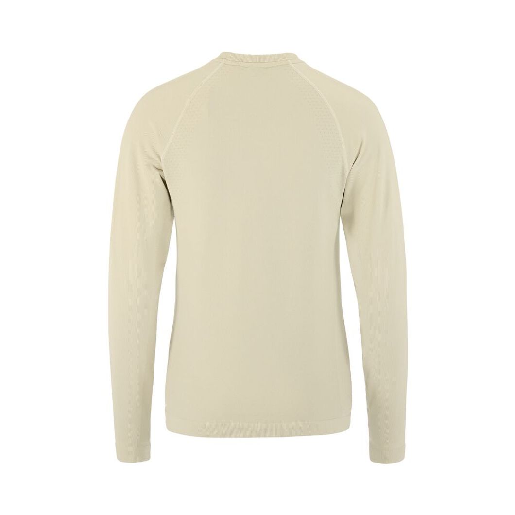 Active Comfort Longsleeve 2 Damen