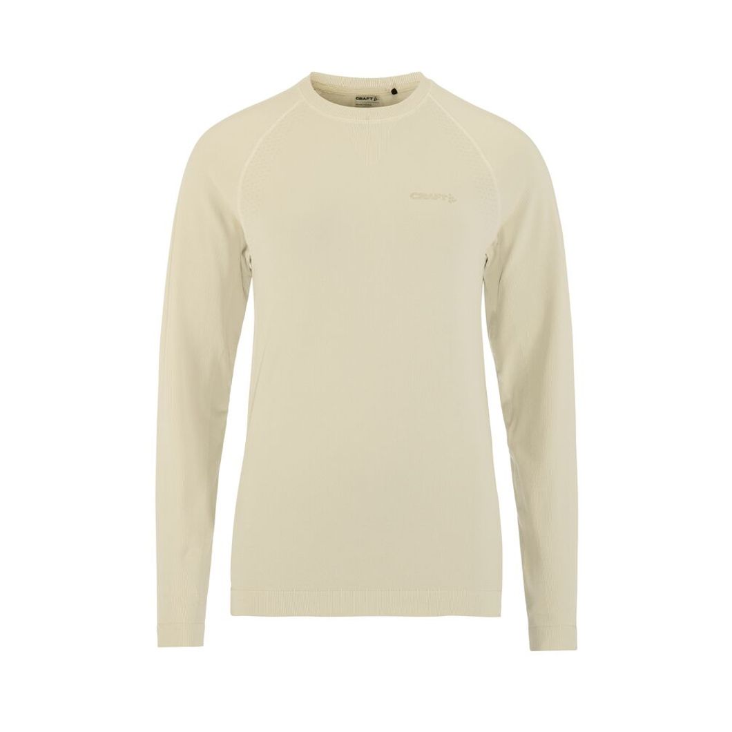 Active Comfort Longsleeve 2 Damen