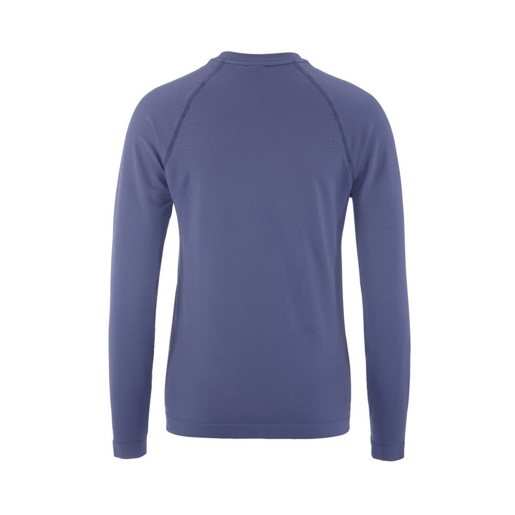 Active Comfort Longsleeve 2 Damen