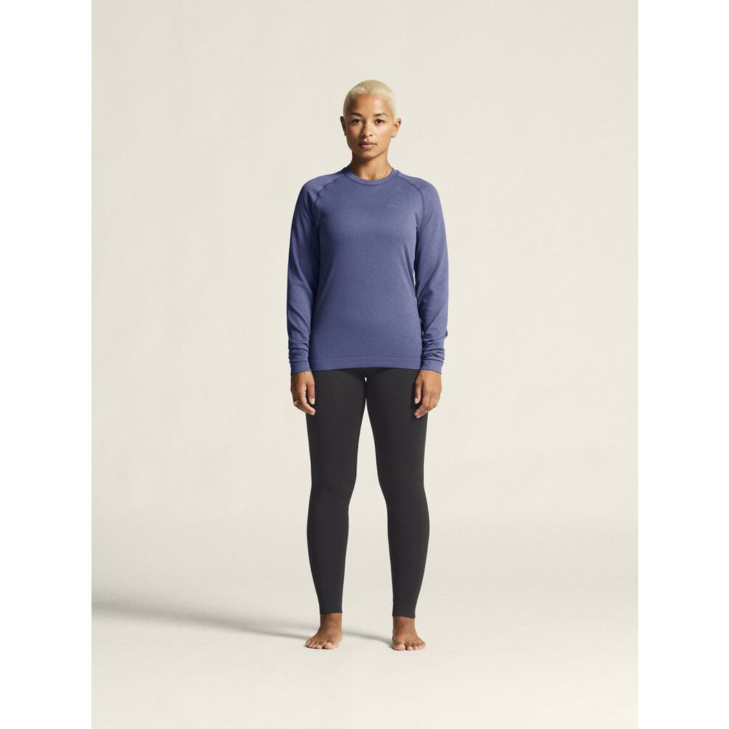 Active Comfort Longsleeve 2 Damen