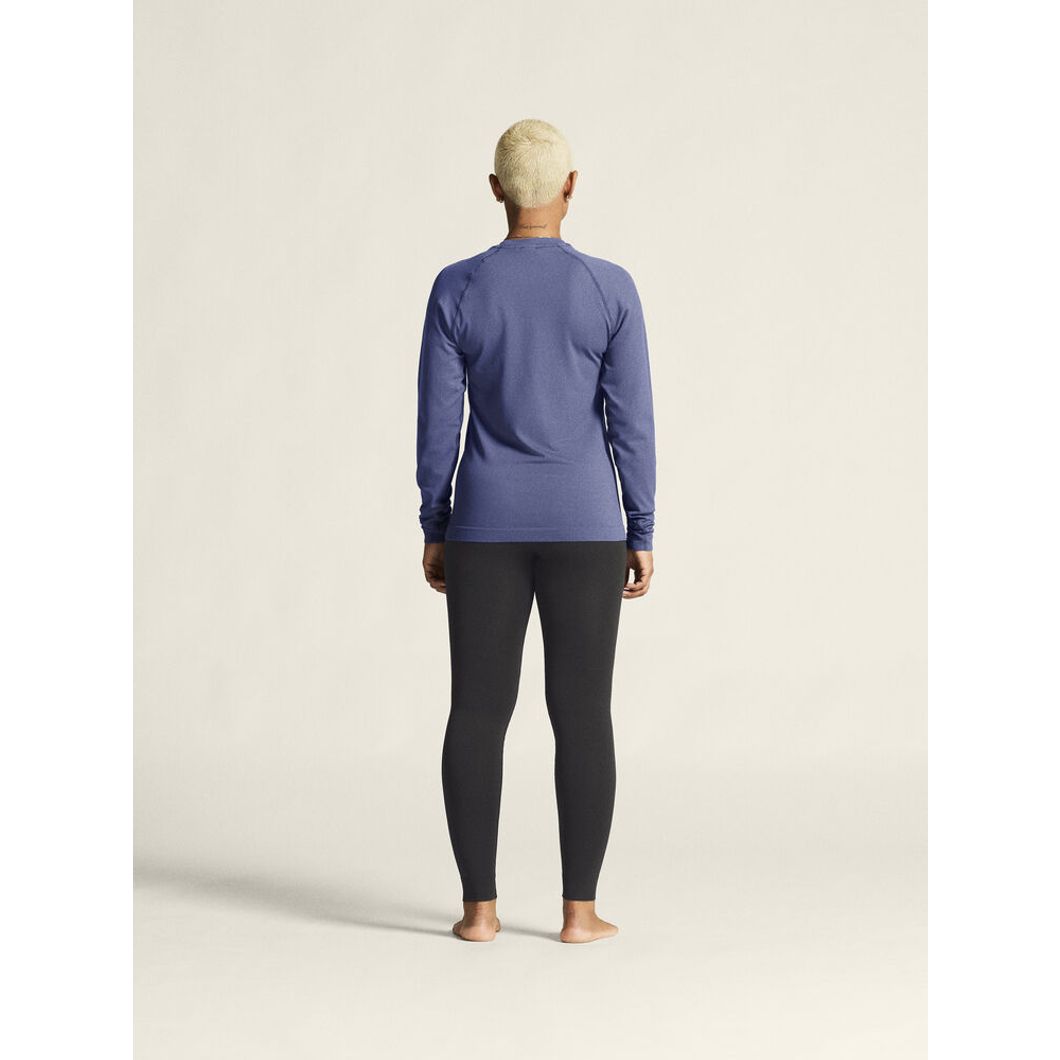 Active Comfort Longsleeve 2 Damen