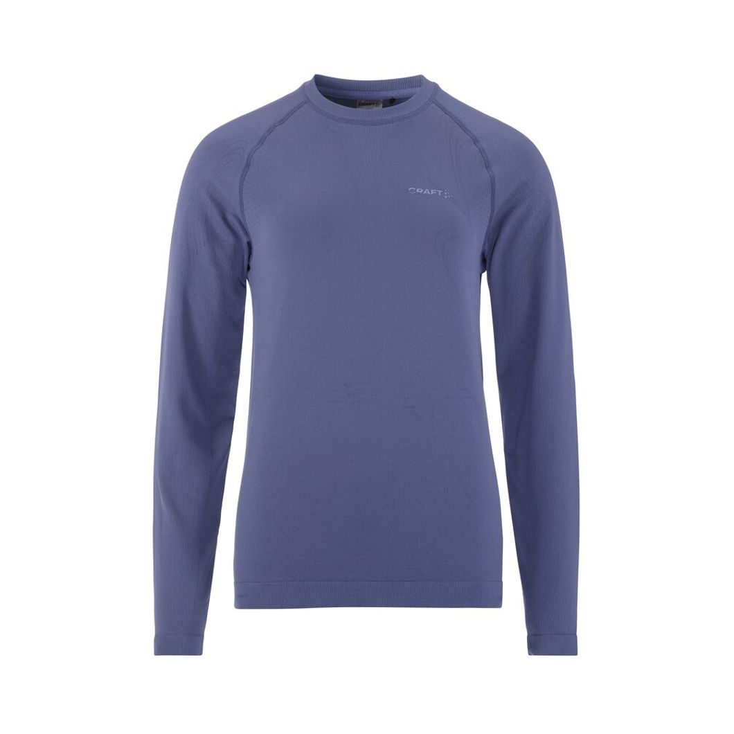 Active Comfort Longsleeve 2 Damen