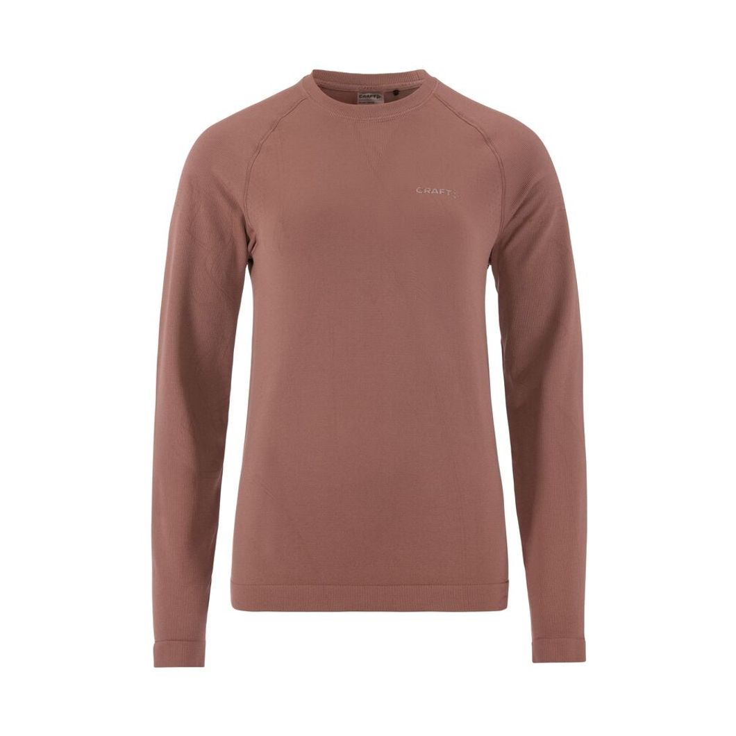 Active Comfort Longsleeve 2 Damen