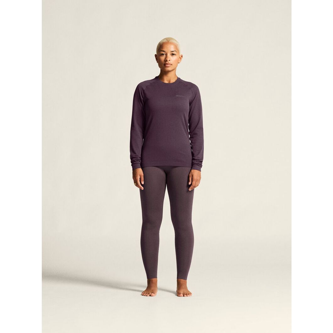 Active Comfort Longsleeve 2 Damen