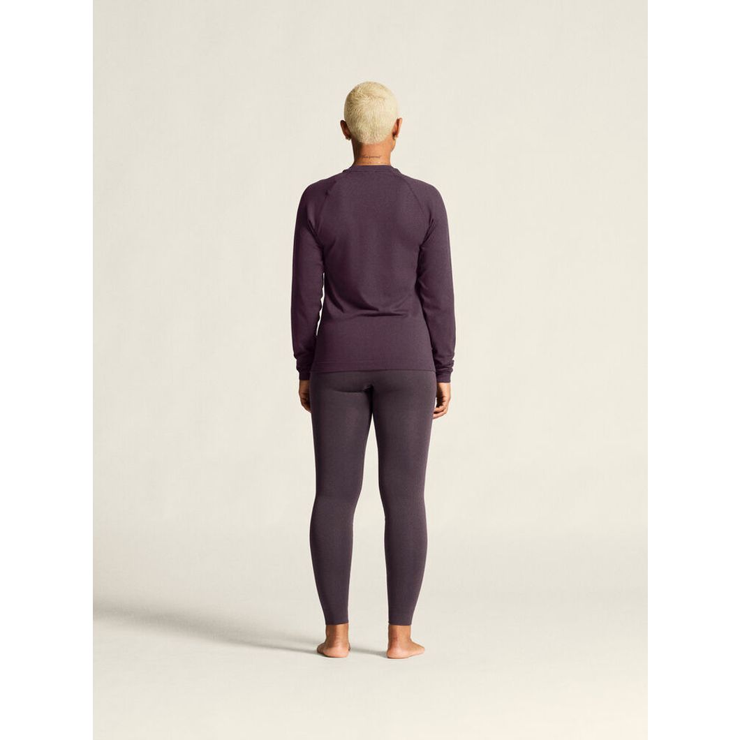 Active Comfort Longsleeve 2 Damen