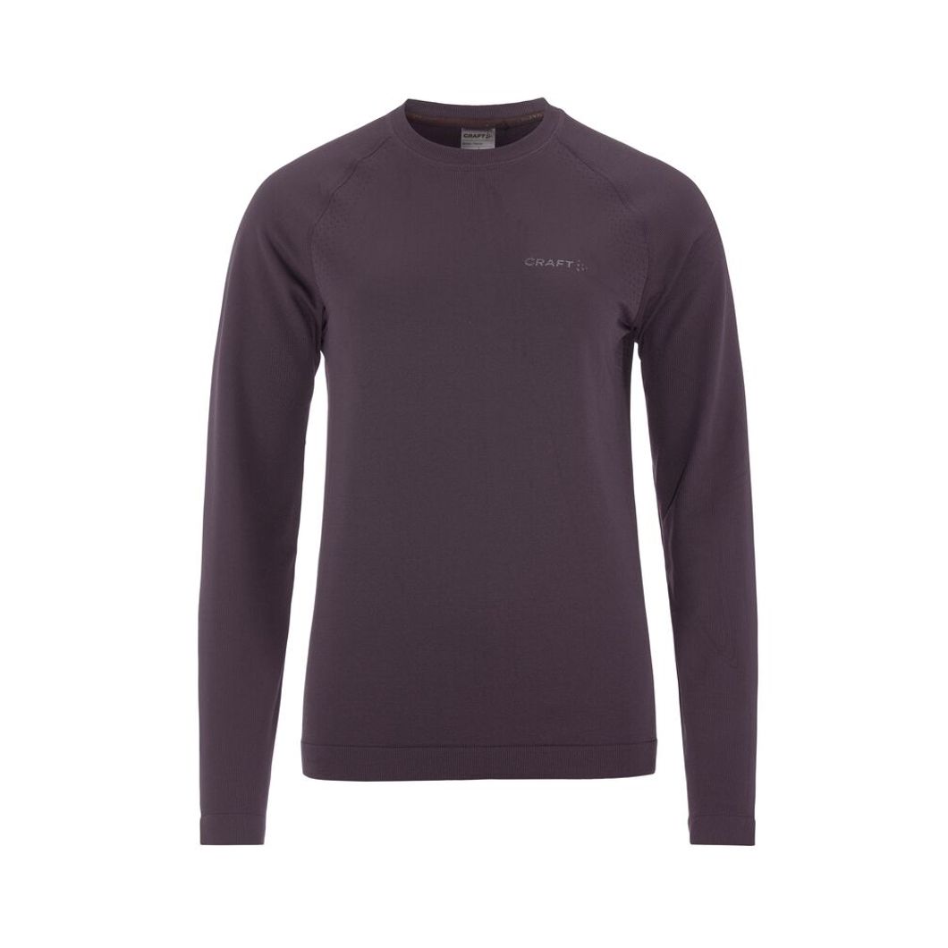 Active Comfort Longsleeve 2 Damen