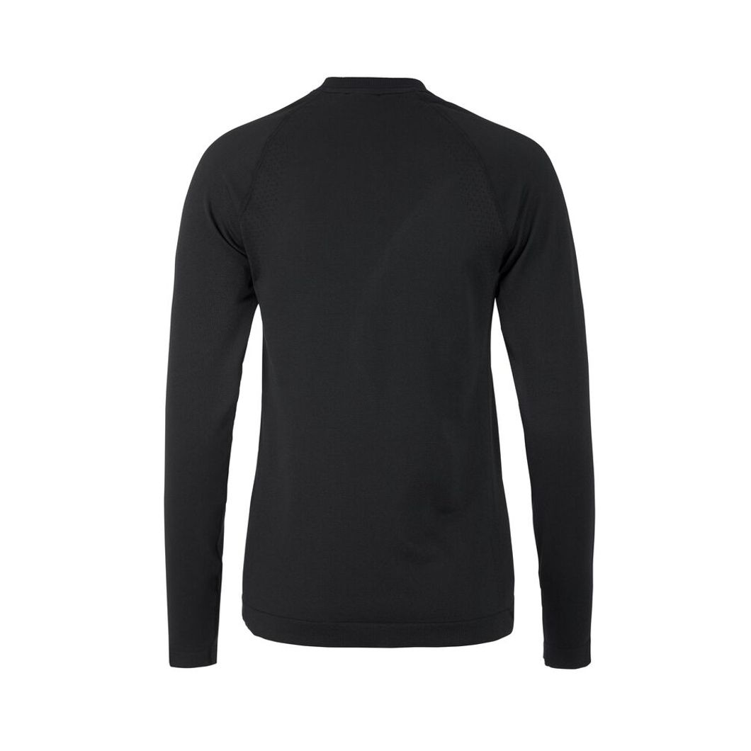 Active Comfort Longsleeve 2 Damen