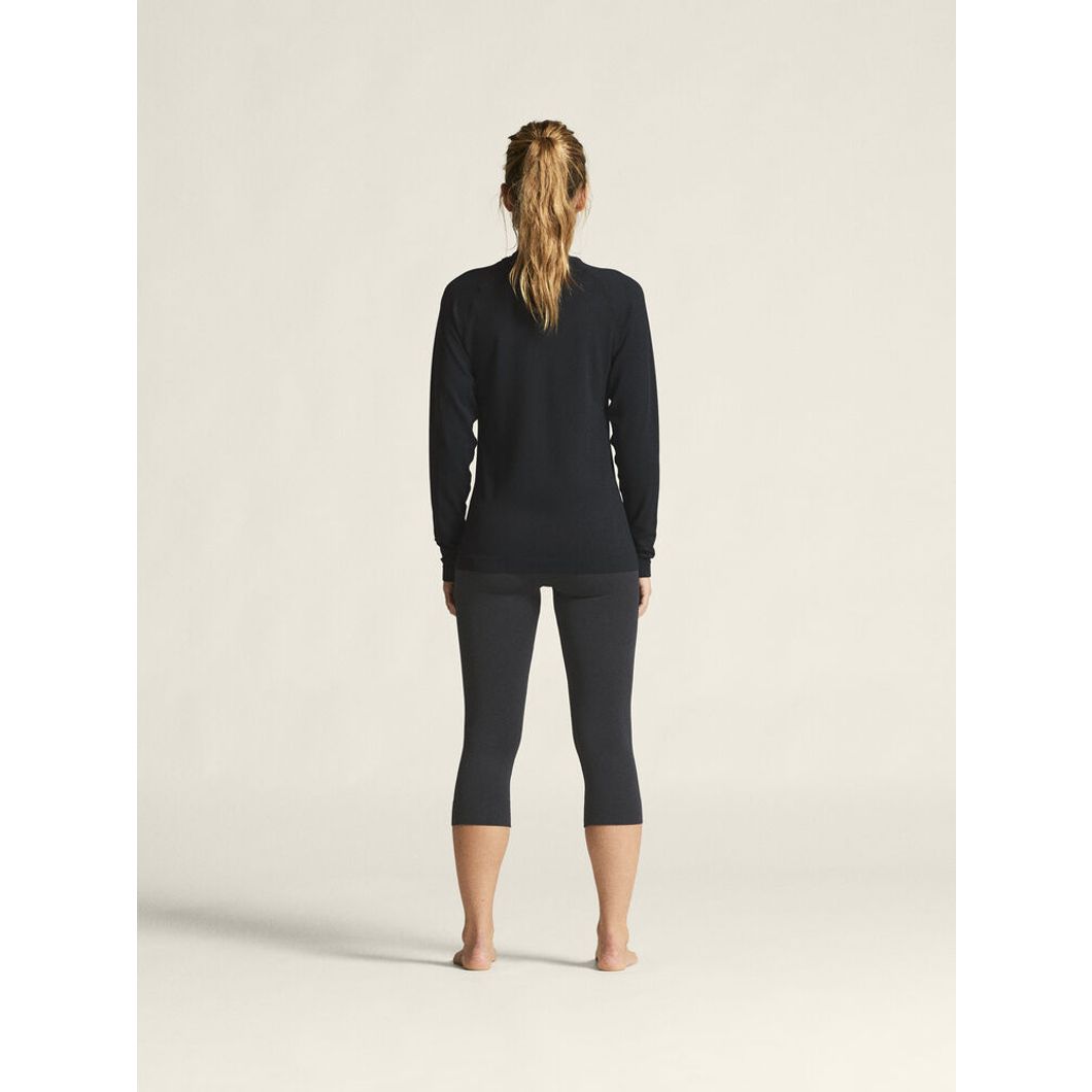 Active Comfort Longsleeve 2 Damen