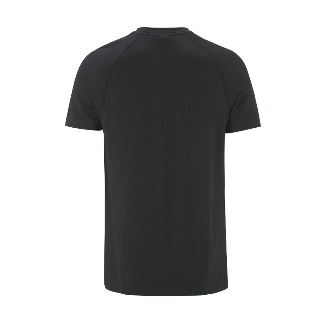 Active Comfort Short Sleeve 2 T-Shirt