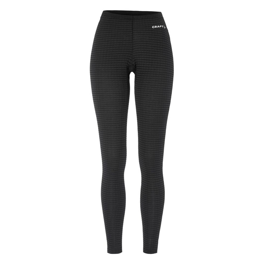 Wool Extreme X 2 Leggings Damen