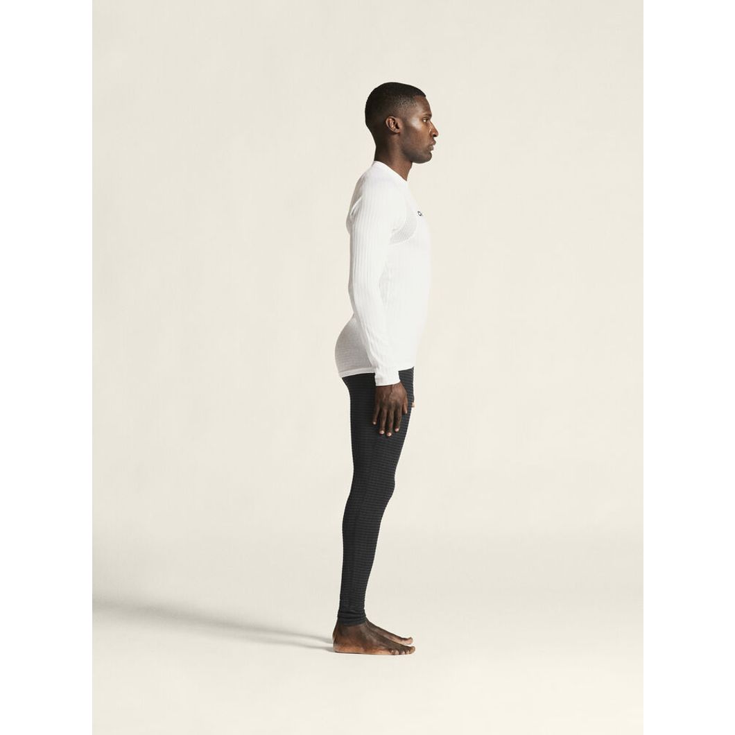 Wool Extreme X Pants 2
