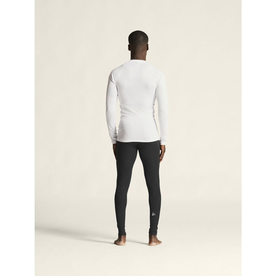 Wool Extreme X Pants 2