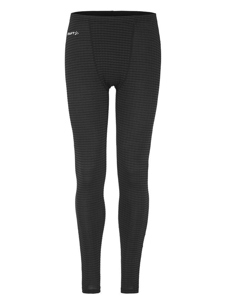 Wool Extreme X Pants 2