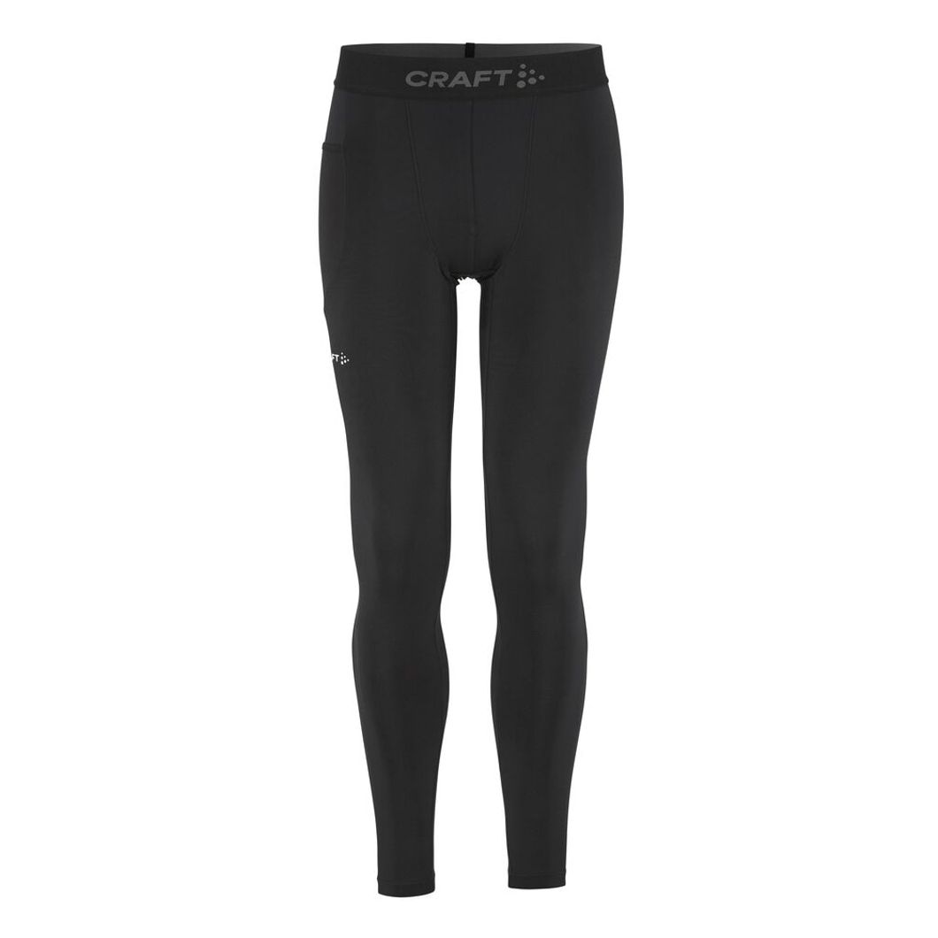 Flow Thermal Tights
