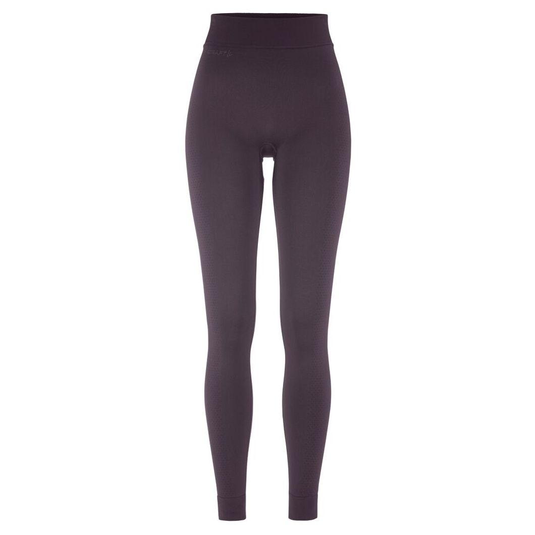 Active Comfort Pants 2 Leggings Damen