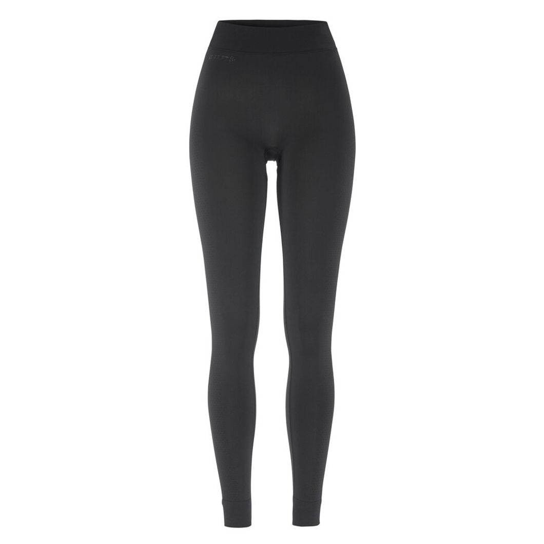 Active Comfort Pants 2 Leggings Damen