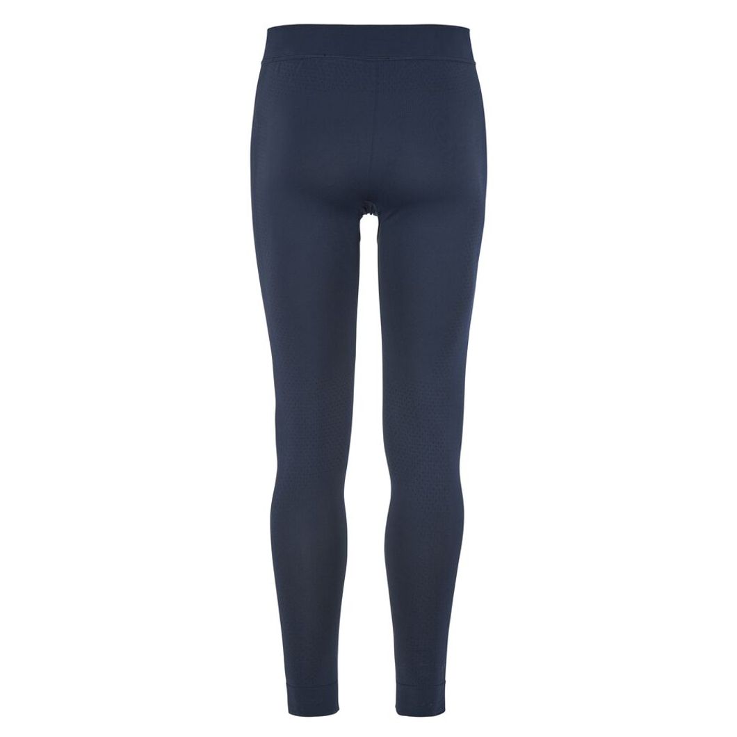 Active Comfort Pants 2 Baselayer-Hose
