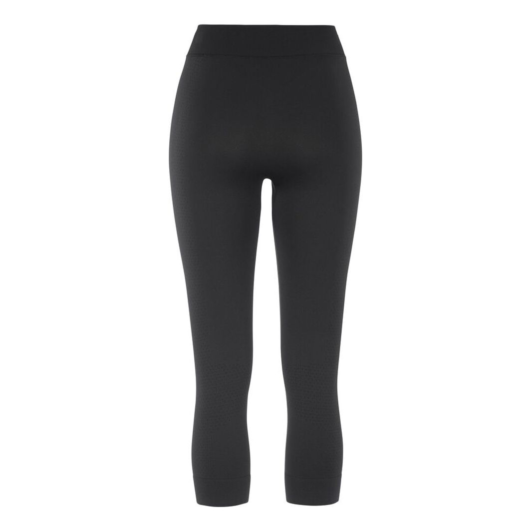 Active Comfort Knickers 2 Damen